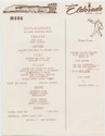 Thumbnail for The Eldorado, dinner …