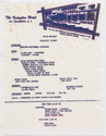 Thumbnail for The Irvington Hotel, …
