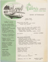 Thumbnail for The Waldemere Celebrity …