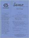Thumbnail for Sha-Wan-Ga Lodge, dinner …