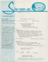 Thumbnail for Sha-Wan-Ga Lodge, lunch …