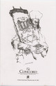 Child thumbnail