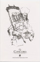 Child thumbnail
