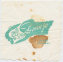 Thumbnail for Sha-Wan-Ga Lodge, cocktail …