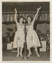 Thumbnail for The Barry Sisters …