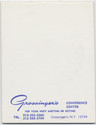 Thumbnail for Grossinger's Conference Center …