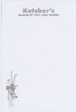 Child thumbnail