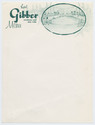 Thumbnail for Hotel Gibber menu …