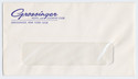 Thumbnail for Grossinger Hotel and …