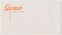 Thumbnail for Sha-Wan-Ga Lodge envelope