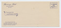 Thumbnail for Falmingo Hotel envelope