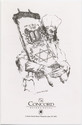 Child thumbnail