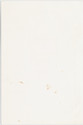Child thumbnail