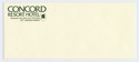 Thumbnail for Concord Resort Hotel …