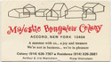 Thumbnail for Majestic Bungalow Colony, …