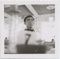 Thumbnail for Plaza Hotel, Peter …