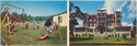 Child thumbnail
