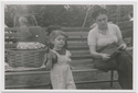 Thumbnail for Maple Grove Hotel, …