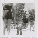 Thumbnail for Plaza Hotel, girl …