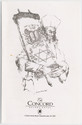 Child thumbnail