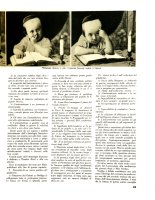 Child thumbnail