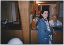 Thumbnail for Alladin Hotel, Carrie …