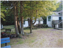 Thumbnail for Bethel Sunshine Camp, …
