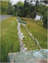 Thumbnail for Bethel Sunshine Camp, …