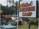 Thumbnail for Bethel Sunshine Camp, …