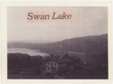 Thumbnail for Swan Lake Mansion, …
