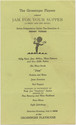 Thumbnail for The Grossinger Players …