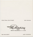 Thumbnail for The Nemerson Hotel, …