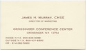 Thumbnail for Grossinger Conference Center, …