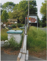 Thumbnail for Bethel Sunshine Camp, …