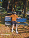 Thumbnail for Bethel Sunshine Camp, …