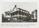 Thumbnail for Maple Court Hotel, …