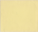Child thumbnail