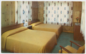 Thumbnail for Hy-Sa-Na Lodge, Ferndale, …
