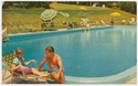 Thumbnail for Hy-Sa-Na Lodge, Ferndale, …