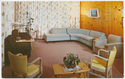 Thumbnail for Hy-Sa-Na Lodge, Ferndale, …