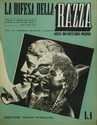 Thumbnail for La difesa della …