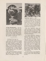 Child thumbnail