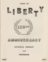 Child thumbnail
