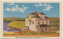 Thumbnail for Fallsburg Fishing and …