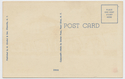 Child thumbnail