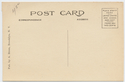 Child thumbnail