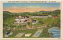 Thumbnail for Blue Eagle Hotel
