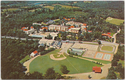 Thumbnail for Aerial view of …