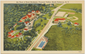 Thumbnail for Aerial view of …