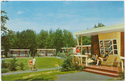Thumbnail for Villas-on-the-Green at the …
